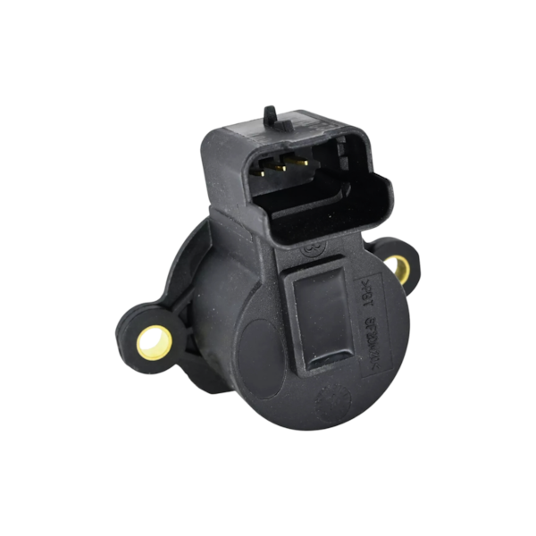 Sensor Borboleta Palio 1.6 2009/2017 Mte-7287 - 20038325-95a1-4e25-a3a6-7373f70be294