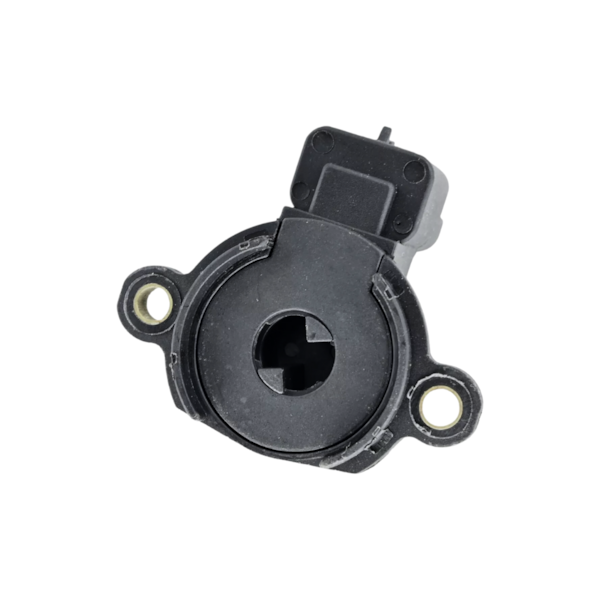 Sensor Borboleta Palio 1.6 2009/2017 Mte-7287 - 989c38be-291c-482d-8669-7fc408699131