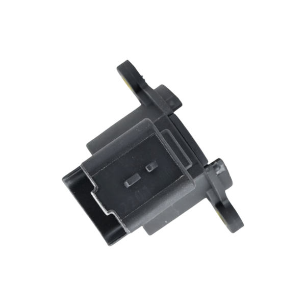 Sensor Borboleta Palio 1.6 2009/2017 Mte-7287 - 0fd4505a-80a0-487f-a25c-1437048c115a