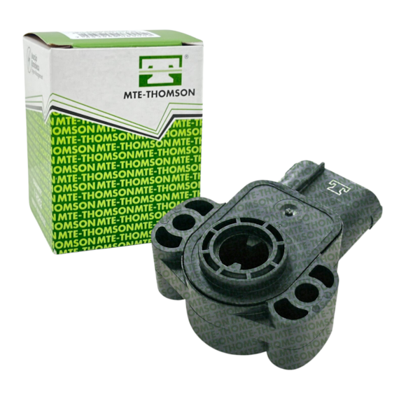 Sensor Borboleta Ranger 2.3 2001/2012 Mte-7239 - 59e30b50-6b83-456e-b4dc-1c073a56637e