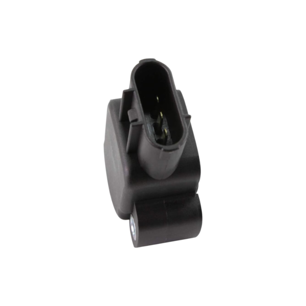 Sensor Borboleta Ranger 2.3 2001/2012 Mte-7239 - e03e971c-4087-439d-9005-207515f3c929