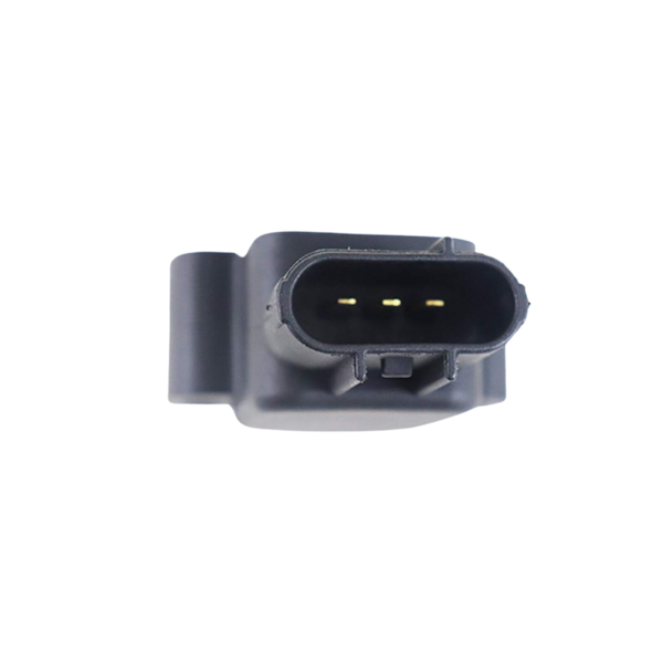 Sensor Borboleta Ranger 2.5 1997/2001 Mte-7233 - e38e49c1-18ee-4e62-9e09-dda879c32fe7