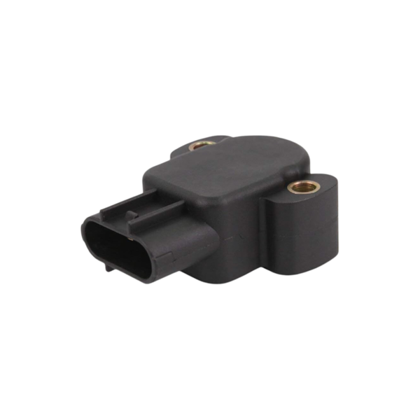 Sensor Borboleta Ranger 2.5 1997/2001 Mte-7233 - 35ee1386-0cfb-4289-b816-c310539eaf27