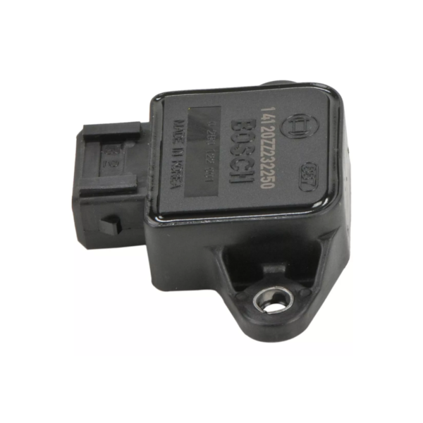 Sensor Borboleta Romeo S10 Astra 1991/2015 Bosch 0280122001 - 7493e58f-2a81-4cfc-ab63-a5c9f010f651