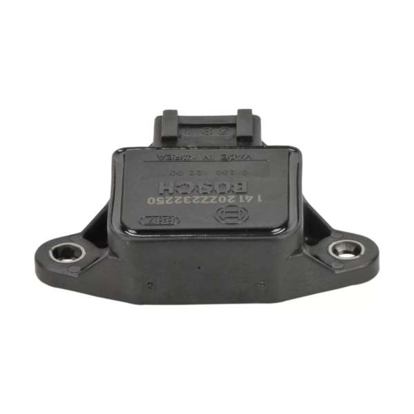 Sensor Borboleta Romeo S10 Astra 1991/2015 Bosch 0280122001 - 459e4a24-1d2b-4487-b284-eb494e46f1ec