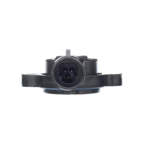 Sensor Borboleta S10 4.3 1996/2006 Mte-7270 - 25217bd4-33d2-4270-89ad-445adf8f0ef4