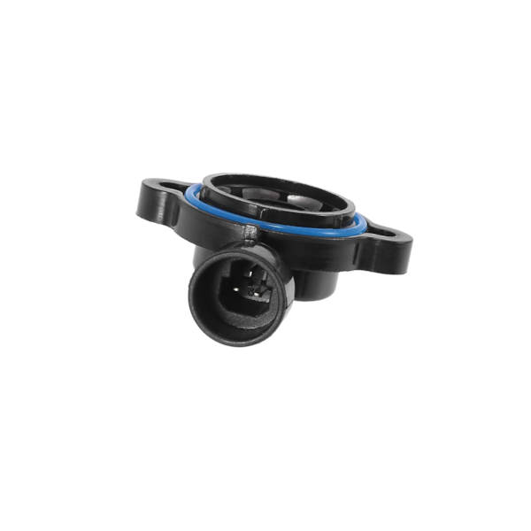 Sensor Borboleta S10 4.3 1996/2006 Mte-7270 - 63066d29-3a8a-4a18-b7eb-52cdfa109b93
