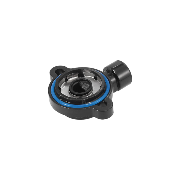 Sensor Borboleta S10 4.3 1996/2006 Mte-7270 - 440778bd-0fe1-4174-93be-be3fd2ceee58