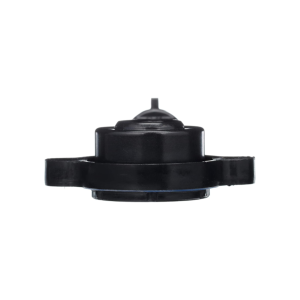 Sensor Borboleta S10 4.3 1996/2006 Mte-7270 - 283d39a2-e8a7-402e-8103-5edff14e822c