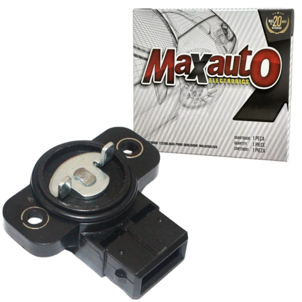 Sensor Borboleta Santa Fe Sonata Optima MAX060081 - 634549bd-6cd6-47b3-95e2-580e4c7c50f4