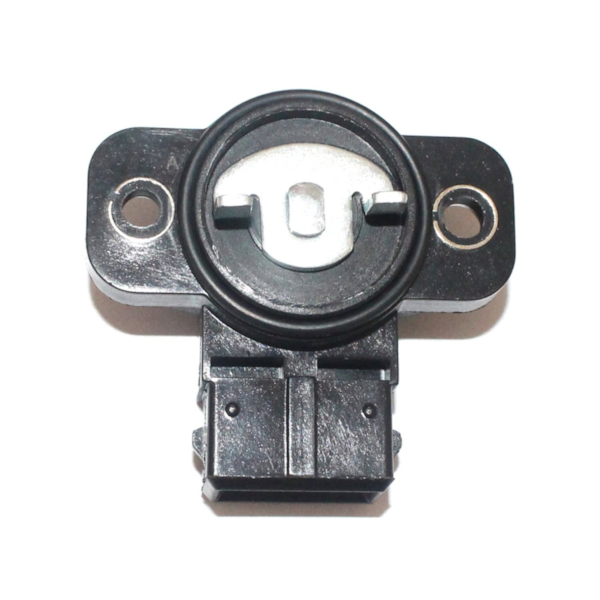 Sensor Borboleta Santa Fe Sonata Optima MAX060081 - 6d11b5e6-1d57-4c22-8f63-546539878842