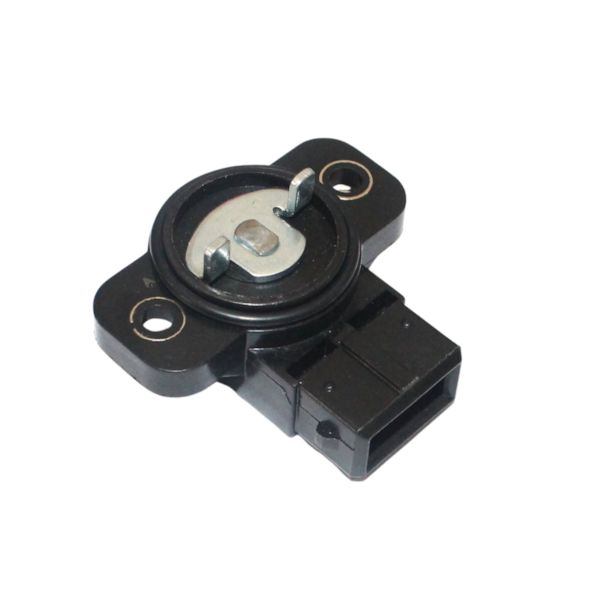 Sensor Borboleta Santa Fe Sonata Optima MAX060081 - 13337106-4bcf-43e9-b23e-afcca5844bb0