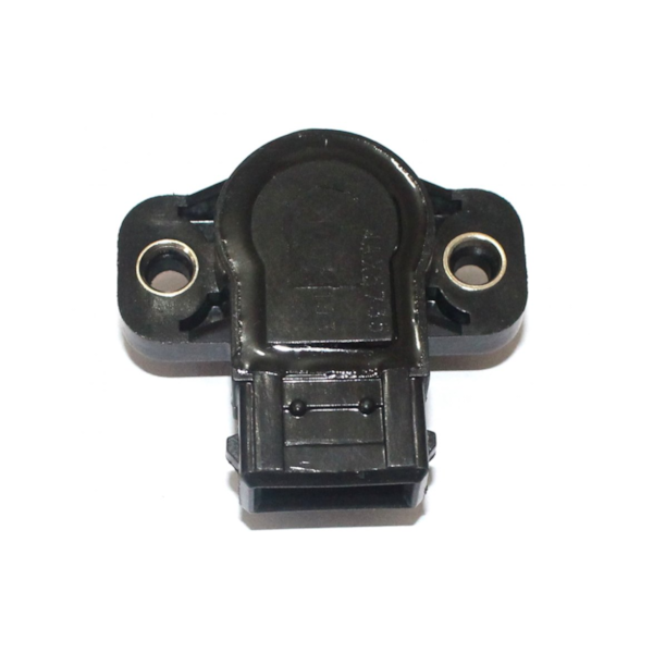 Sensor Borboleta Santa Fe Sonata Optima MAX060081 - f7a4656b-cab2-40f8-a8a1-076317d39ad7