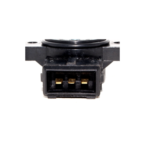 Sensor Borboleta Santa Fe Sonata Optima MAX060081 - 587aa9ab-e04f-4c72-bbf0-1c353f857b48
