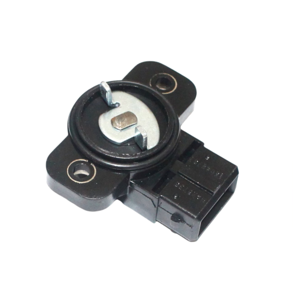 Sensor Borboleta Santa Sonata 2.7 MAX060082 - 170cfa98-5faf-4062-856d-a08f3d344a82