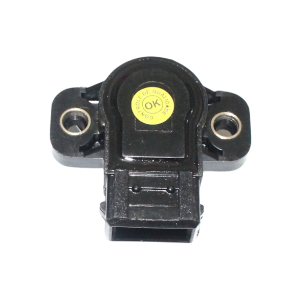 Sensor Borboleta Santa Sonata 2.7 MAX060082 - 7d3fc83c-b283-4318-80ef-d56d87955a79