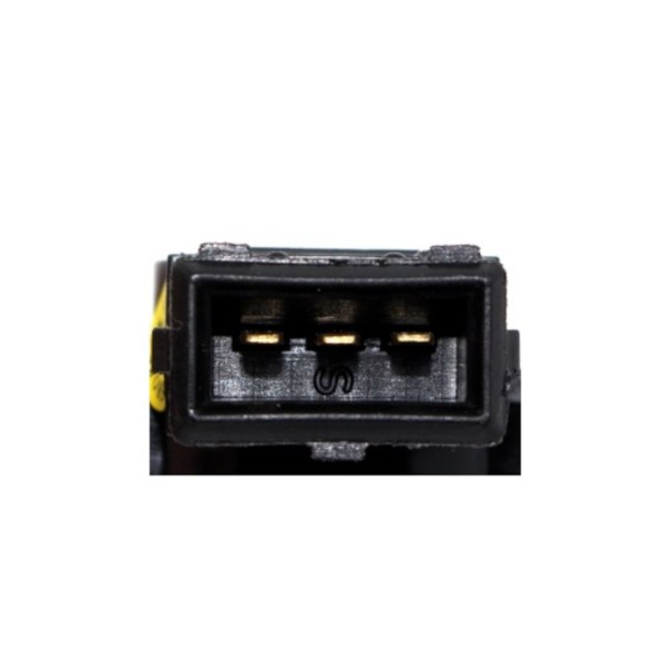 Sensor Borboleta Santa Sonata 2.7 MAX060082 - a0945369-c76a-40a7-9594-ea7322cdae04