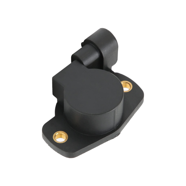 Sensor Borboleta Santana 1.8 1993/1997 Mte-7261 - 718ce45b-ec69-4c8d-8381-57b2370c0ba8