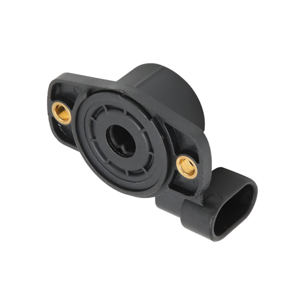 Sensor Borboleta Santana 1.8 1993/1997 Mte-7261 - ea7bfb36-f468-46d2-98d4-03c64803093b