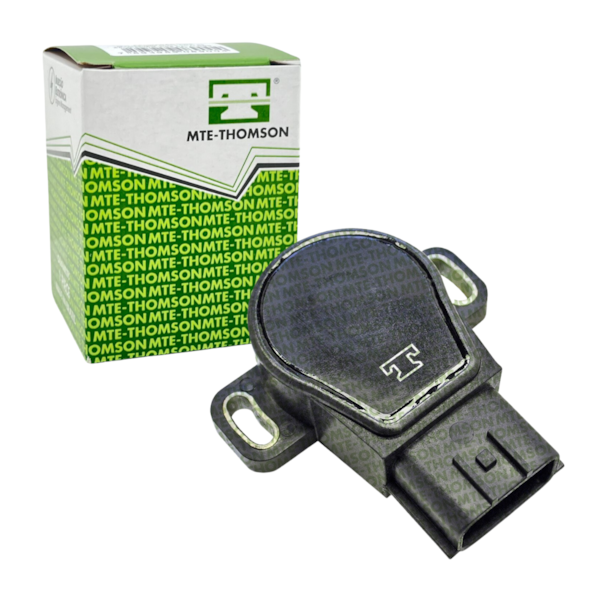 Sensor Borboleta Sentra 1991/1997 Mte-7277 - 1014deeb-d57b-4dcc-af46-c484aa648932