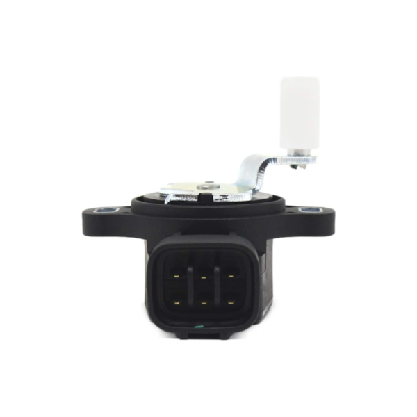 Sensor Borboleta Sentra 1991/1997 Mte-7277 - 55b455c7-d07c-45dd-9256-1026deddc964
