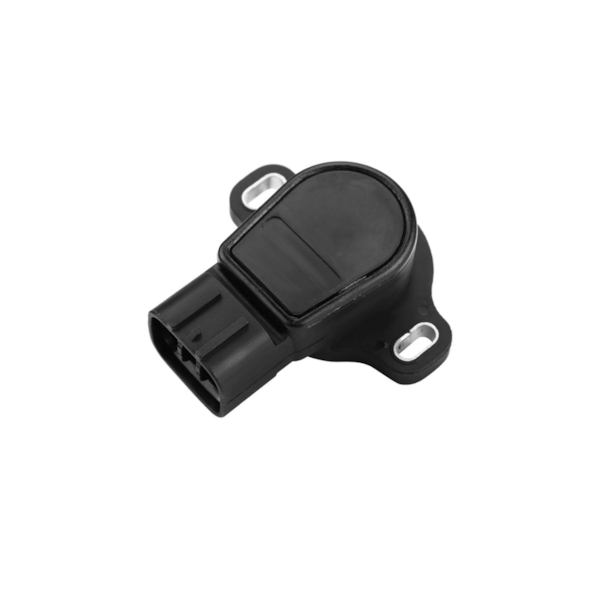 Sensor Borboleta Sentra 1991/1997 Mte-7277 - b93b995f-7a7b-4c72-bb8c-28c80cf83df0