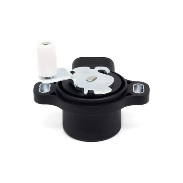 Sensor Borboleta Sentra 1991/1997 Mte-7277 - fab78933-821f-4b0d-a625-30942cb64c4f