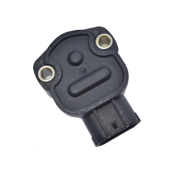 Sensor Borboleta Stratus 2.5 1999/2001 Mte-7288 - 7a41c171-c9e3-408a-9000-0f1b5dbf0916