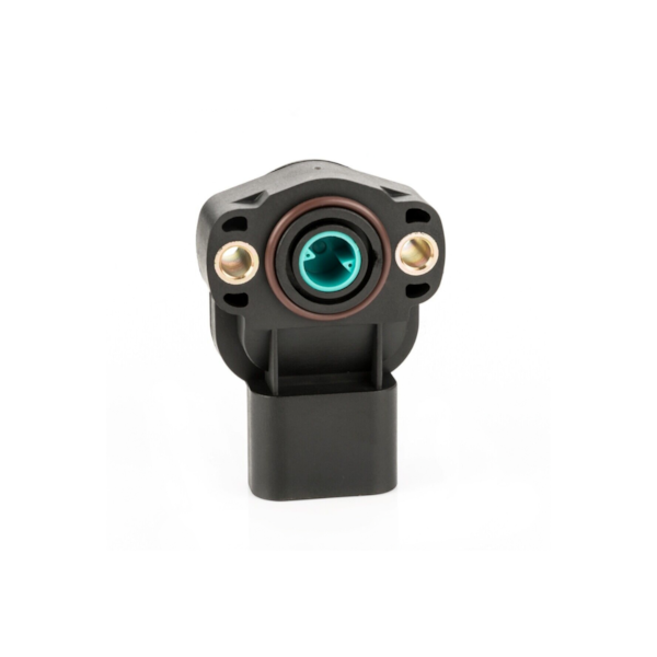 Sensor Borboleta Stratus 2.5 1999/2001 Mte-7288 - 91c18bc5-0a7c-4871-a790-c8866c51529b
