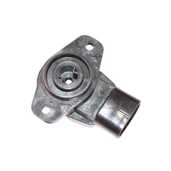 Sensor Borboleta Suzuki Vitara 1.6 2.0 1999/2003 Grand Vitara 2.7 V6 Tracker 1.6 2.0 1999/2008 MAX060005 - 5d3aa63d-a093-48ac-8dd9-b247c1bcd79e