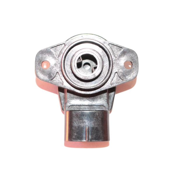 Sensor Borboleta Suzuki Vitara 1.6 2.0 1999/2003 Grand Vitara 2.7 V6 Tracker 1.6 2.0 1999/2008 MAX060005 - 1074d9a7-2104-4184-8c0d-0a125cc2ffdd