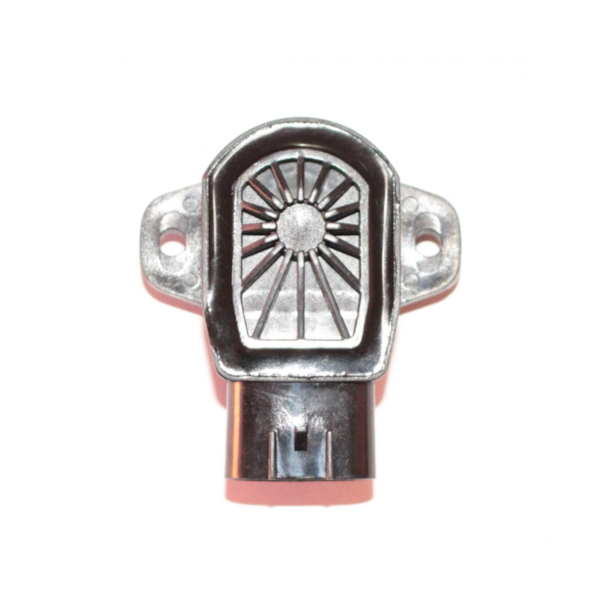 Sensor Borboleta Suzuki Vitara 1.6 2.0 1999/2003 Grand Vitara 2.7 V6 Tracker 1.6 2.0 1999/2008 MAX060005 - 615e8ee1-aaf4-46f0-ae81-0a5751e424b7
