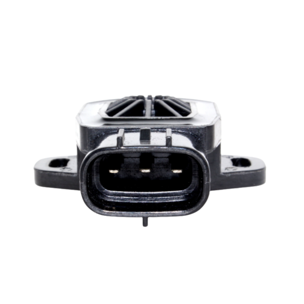Sensor Borboleta Suzuki Vitara 1.6 2.0 1999/2003 Grand Vitara 2.7 V6 Tracker 1.6 2.0 1999/2008 MAX060005 - 78315499-8725-4cf3-ab7e-e3fa4523a3a9
