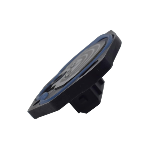 Sensor Borboleta Tipo 1.6 1993/1997 Mte-7265 - e2beb3f4-2228-4be5-8ff0-7eabb0dff62d