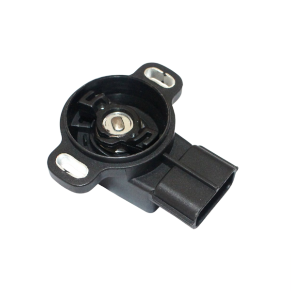 Sensor Borboleta (Tps) 1.3 1995/1997 Corolla Camry 1995/1997 (4p.) MAX060115 - a8362786-fc3e-4a43-a417-138423e58942