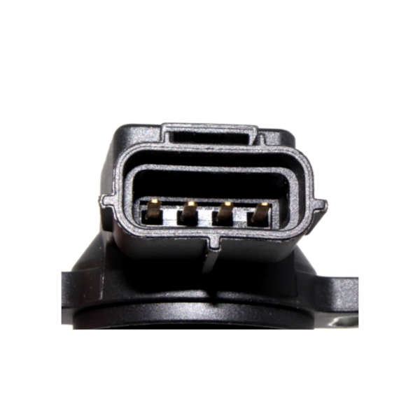 Sensor Borboleta (Tps) 1.3 1995/1997 Corolla Camry 1995/1997 (4p.) MAX060115 - 7186892c-4019-43da-a6d2-8920aeb459b9