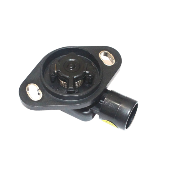 Sensor Borboleta (TPS) Accord 2.2 1992/1997 Civic 1.6 1992/2001 16V MAX060122 - 8fd2ab2d-045f-47cb-9446-e023dab1be78