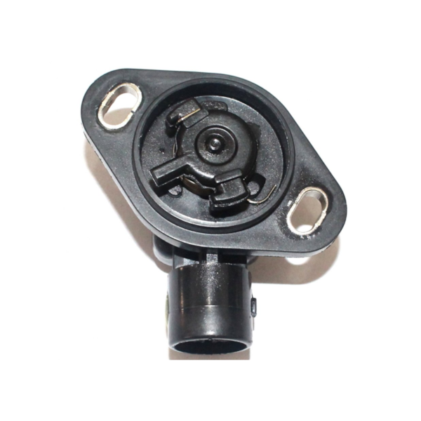 Sensor Borboleta (TPS) Accord 2.2 1992/1997 Civic 1.6 1992/2001 16V MAX060122 - 7493296d-1fc5-4b9d-9149-b422af113d15