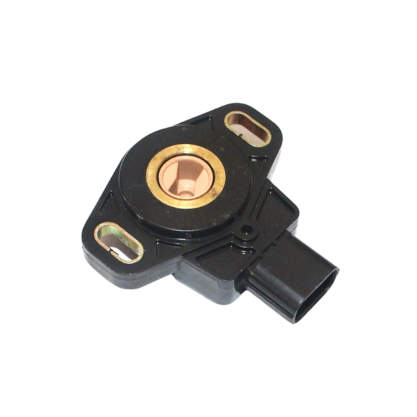 Sensor Borboleta (TPS) Acura Civic 2.0  2002/2006 MAX060121 - cdaea24b-089a-4536-bc3d-5d541ec42395