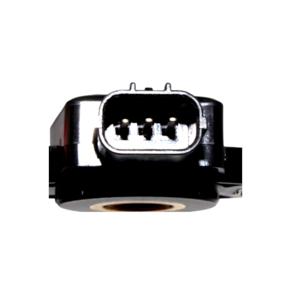 Sensor Borboleta (TPS) Acura Civic 2.0  2002/2006 MAX060121 - a618578a-c59a-4ddc-98af-398fec77ebab