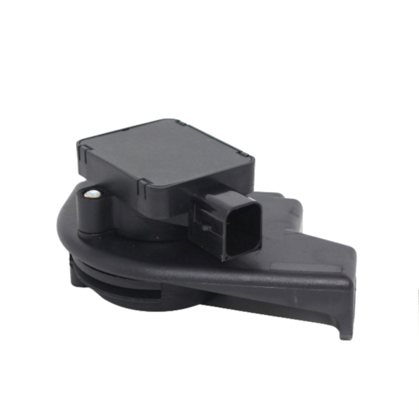 Sensor Borboleta (TPS) Berlingo C5 Jumper Xsara 206 307 406 807 Boxer MAX060130 - 7c4774bd-0267-44e8-b176-241097872e53