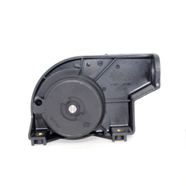 Sensor Borboleta (TPS) Berlingo C5 Jumper Xsara 206 307 406 807 Boxer MAX060130 - 8b7b9fe2-4af7-4a38-a0c7-97e4e1d86649