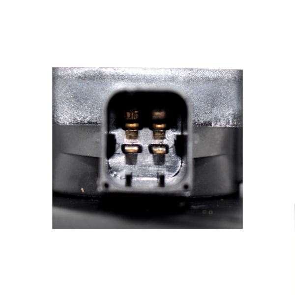Sensor Borboleta (TPS) Berlingo C5 Jumper Xsara 206 307 406 807 Boxer MAX060130 - 5af1efb3-deb1-4fb5-99d2-d4b861e305dd
