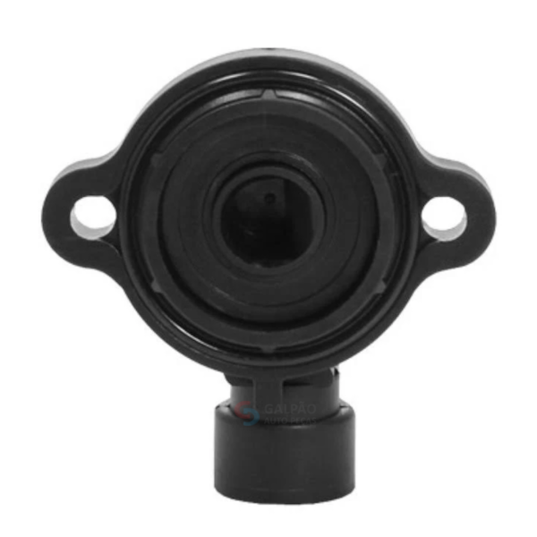 Sensor Borboleta Tps Blazer S10 4.3 V6 97/.. Passat Ds1913 - 80f6a731-e212-4213-9af5-51d2f075fe72