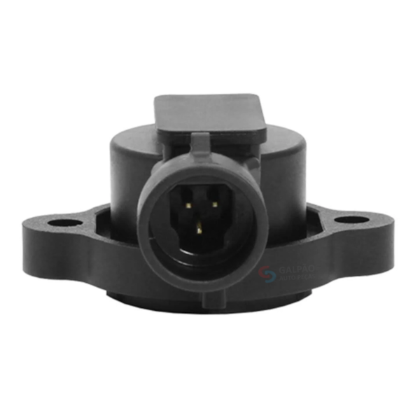 Sensor Borboleta Tps Blazer S10 4.3 V6 97/.. Passat Ds1913 - 8e04eed9-9ef7-4929-9e98-7e3e9226af6a