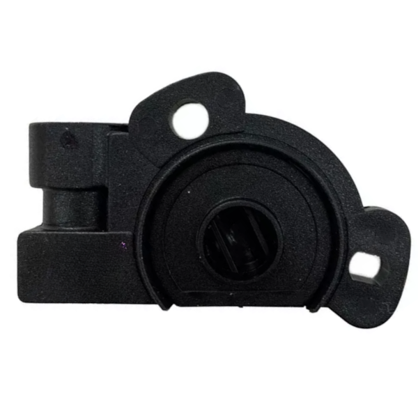 Sensor Borboleta Tps Corsa Celta Prisma Omega Ds1904 - f2af1a5a-7932-4510-b494-680417e4c16a