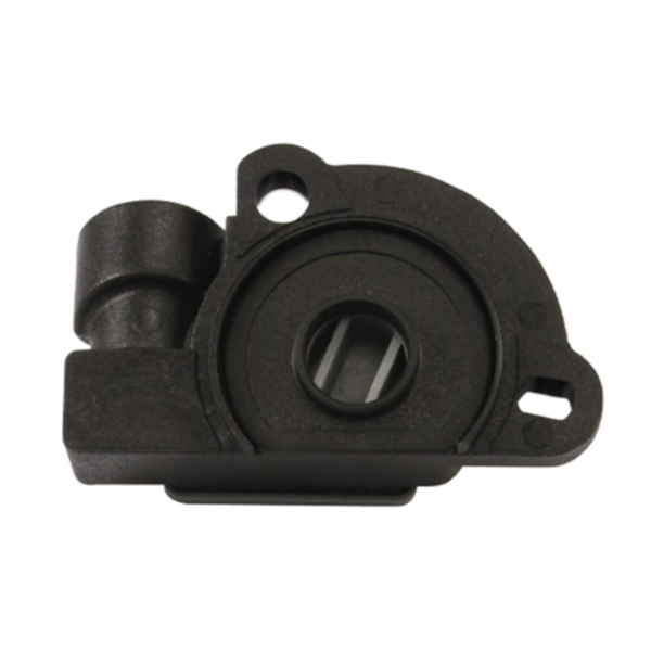 Sensor Borboleta Tps Corsa Monza Kadett S10 Blazer Ds1903 - a9ae552d-20c5-48f6-8004-4eb52320a3e3