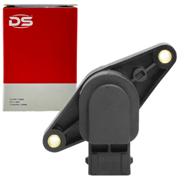 Sensor Borboleta Tps Ducato Boxer 206 306 405 Xantia Ds1914 - c21ad985-e565-4742-b59e-270e18ac2bbc
