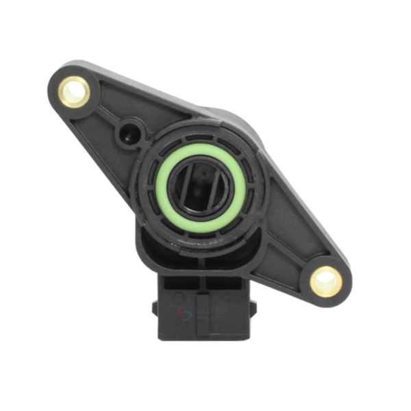 Sensor Borboleta Tps Ducato Boxer 206 306 405 Xantia Ds1914 - eb8ccaf2-1376-4517-a719-0b149bc5dde7