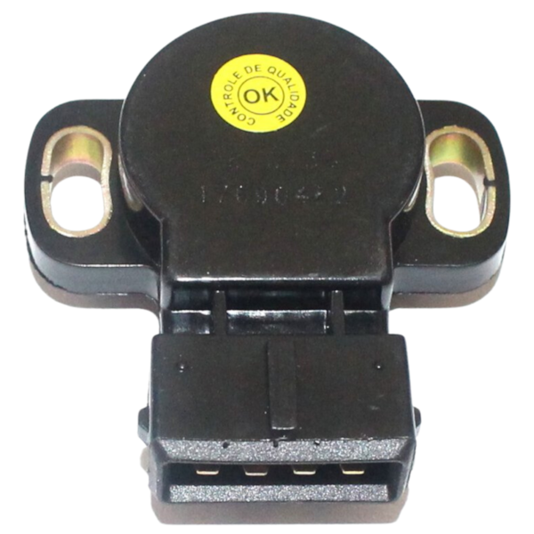 Sensor Borboleta (TPS) Eclipse Pajero Mirage 1997> MAX060134 - 7b0dec11-699a-4e0d-a373-dd711c5ee9e2